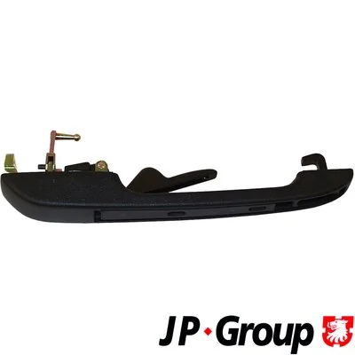 Exterior Door Handle JP 1187200670