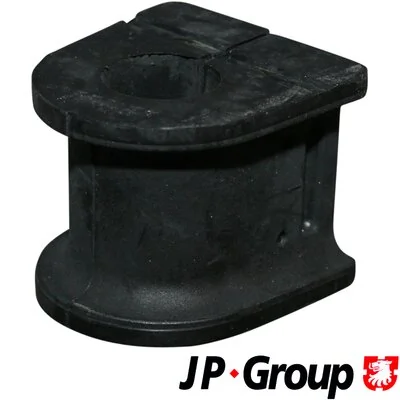 Bushing, stabiliser bar JP 1140605800