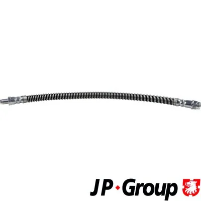 Brake Hose JP 3161600400