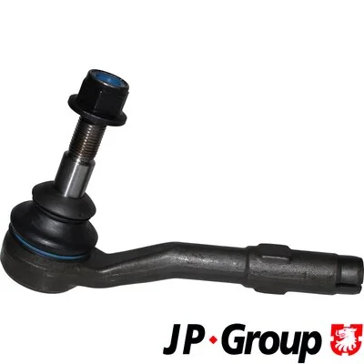 Tie Rod End JP 1444601300
