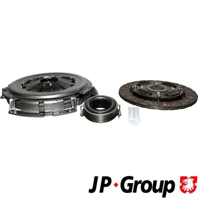 Clutch Kit JP 4130404610