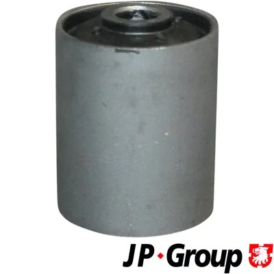 Bushing, leaf spring JP 1552600900