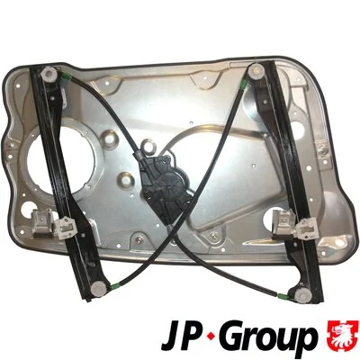 Window Regulator JP 1188102680