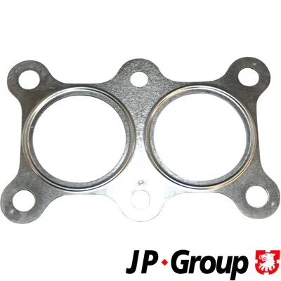 Gasket, exhaust pipe JP 1121101300