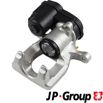 Brake Caliper JP 4062001480