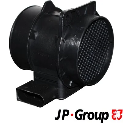 Mass Air Flow Sensor JP 1393900800