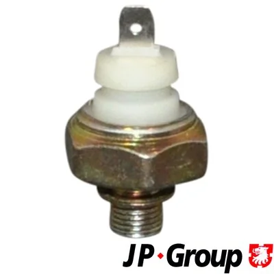 Oil Pressure Switch JP 8193500200