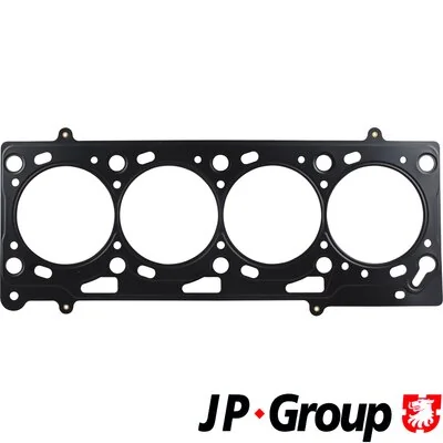Gasket, cylinder head JP 1119307800