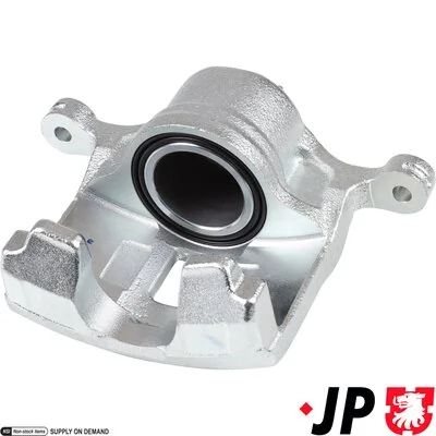 Brake Caliper JP 3461900480