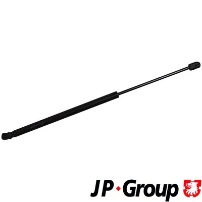 Gas Spring, boot/cargo area JP 3881200100