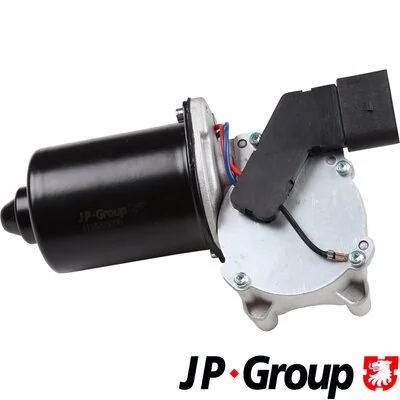 Wiper Motor JP 1198203000