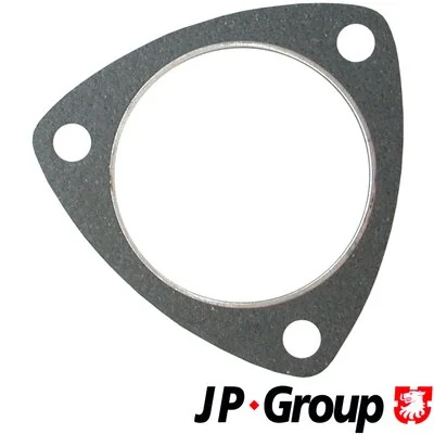 Gasket, exhaust pipe JP 1121103100
