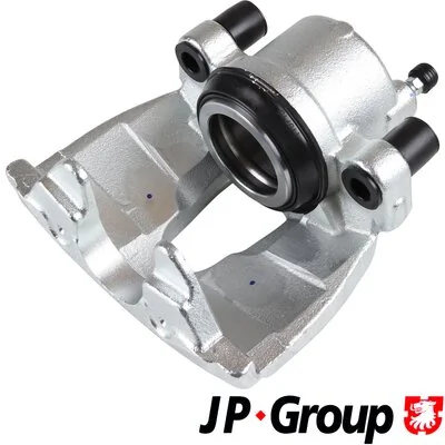 JP GROUP 1561902480 Brake Caliper