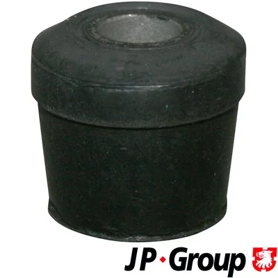 Bushing, leaf spring JP 1552250100