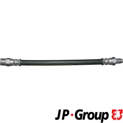 Brake Hose JP 1461700700