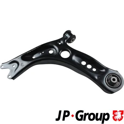 Control/Trailing Arm, wheel suspension JP 1140110270