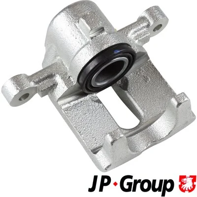 JP GROUP 4862000670 Brake Caliper