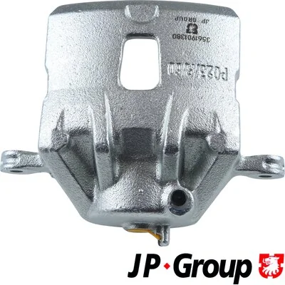 Brake Caliper JP 3561901380