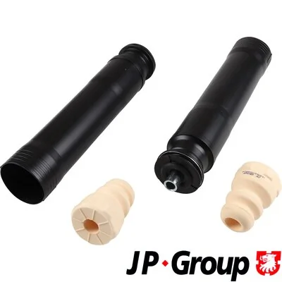 Dust Cover Kit, shock absorber JP 4852704510