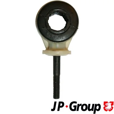 Link/Coupling Rod, stabiliser bar JP 1240400200