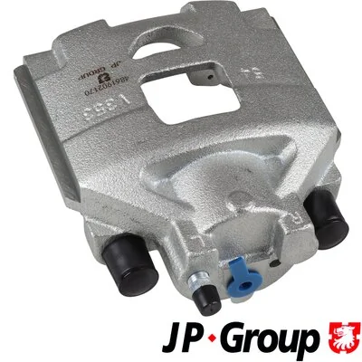 Brake Caliper JP 4861902170