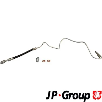Brake Line JP 1161500280