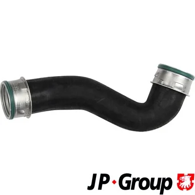 Charge Air Hose JP 1117705500