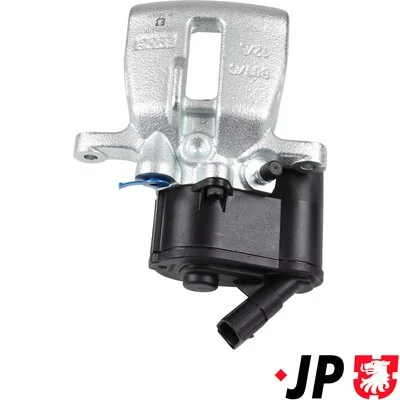 Brake Caliper JP 1162011370