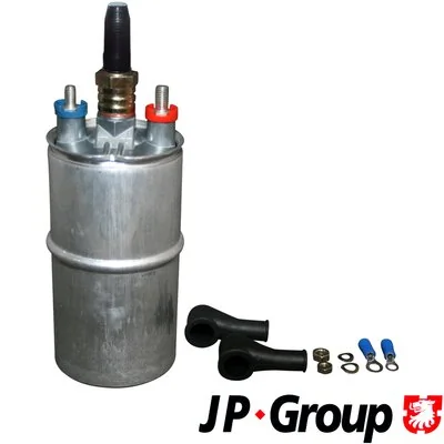 Fuel Pump JP 1115203400