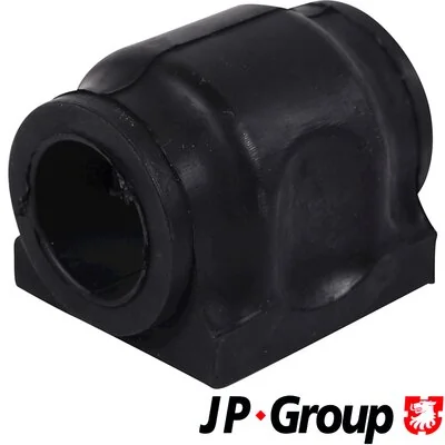 Bushing, stabiliser bar JP 3740600100