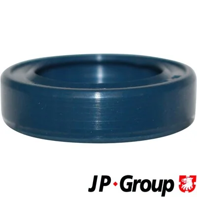 Shaft Seal, manual transmission JP 1132102000