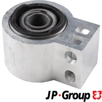 Mounting, control/trailing arm JP 1240202900