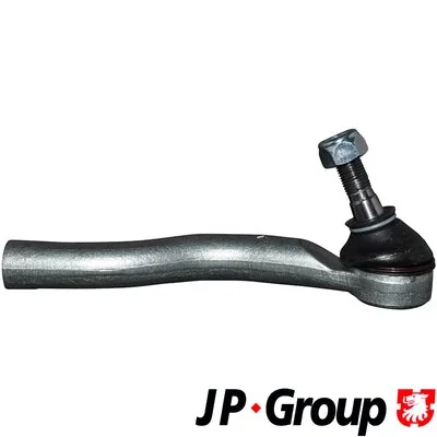 Tie Rod End JP 4844600380