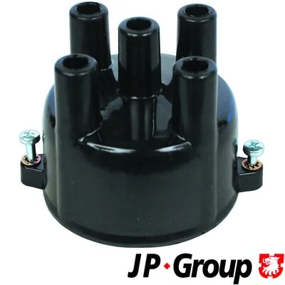 Distributor Cap JP 1291200700