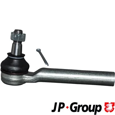 Tie Rod End JP 4644600100
