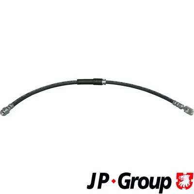 Brake Hose JP 1161601400