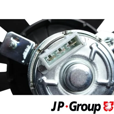 Fan, engine cooling JP 1199101000