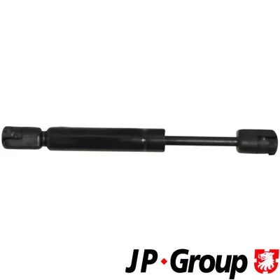 Gas Spring, boot/cargo area JP 1181209700