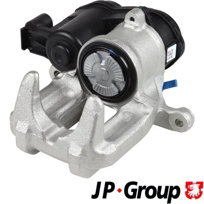 Brake Caliper JP 1462001880