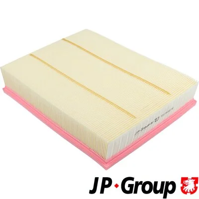 Air Filter JP 5518600200