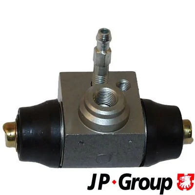 Wheel Brake Cylinder JP 1161301000