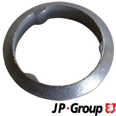 Gasket, exhaust pipe JP 1121200700