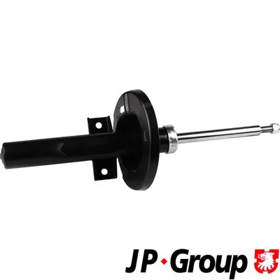 Shock Absorber JP 1142108500