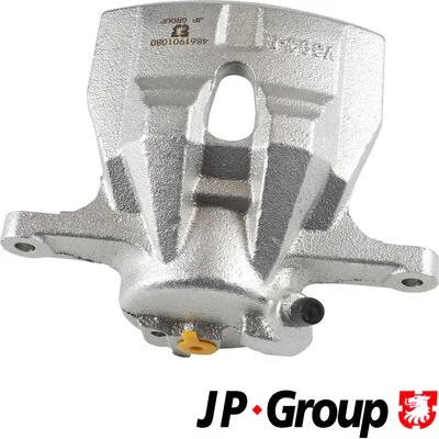 Brake Caliper JP 4861901080