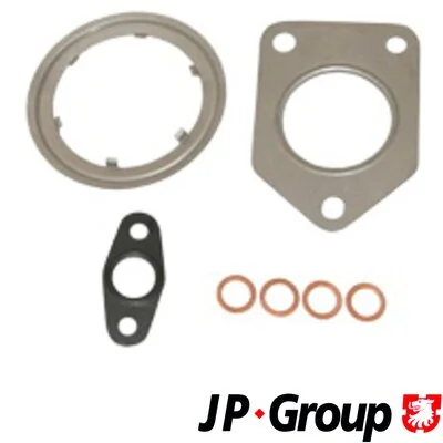 Mounting Kit, charger JP 1417751310