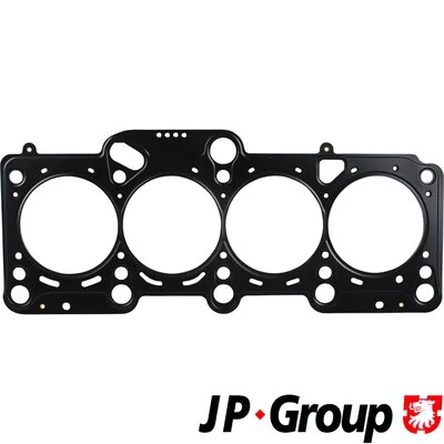 Gasket, cylinder head JP 1119309500