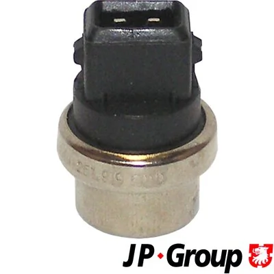 Sensor, coolant temperature JP 1193101600