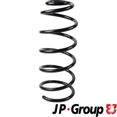 Suspension Spring JP 1142212800