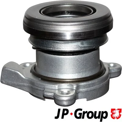 Central Slave Cylinder, clutch JP 1230301300