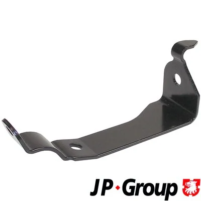 Bracket, stabiliser mounting JP 1340550370